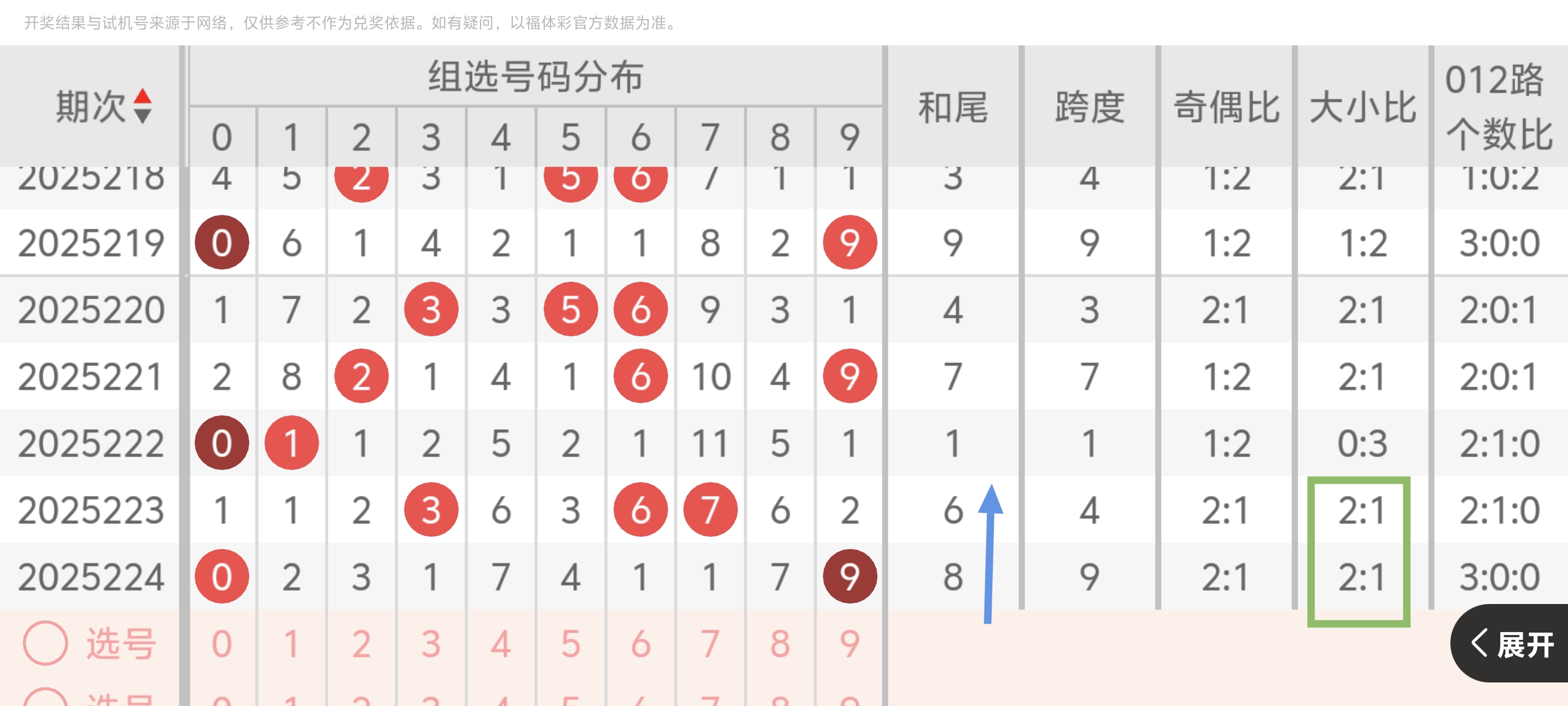 https://f.yddtiyu.com/info/1755876384366ffa1585b-1b76-46f3-920f-7ee73c047e4b.jpg
