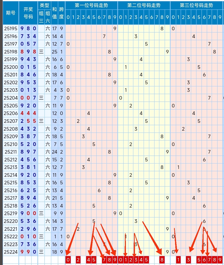 https://f.yddtiyu.com/info/175588176976838c8433a-ff13-4e52-9bad-437a8d140d48.jpg