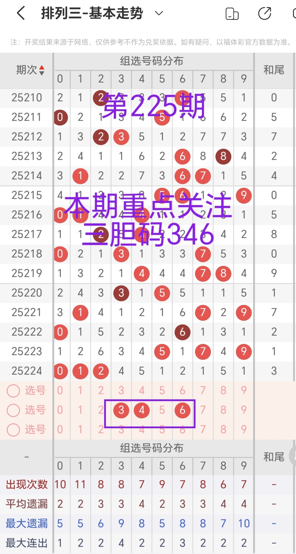 https://f.yddtiyu.com/info/175590215018186614e6d-7187-4c3c-a2f6-dee6994e587a.jpg