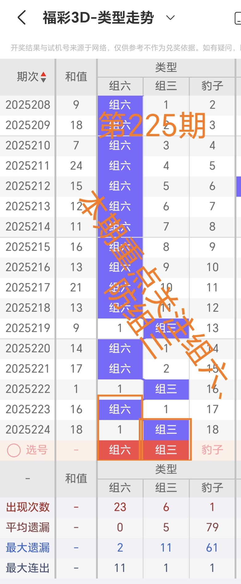 https://f.yddtiyu.com/info/1755902789528dc77f0e1-8cf8-46a6-a31a-d9dc79b3d1ce.jpg