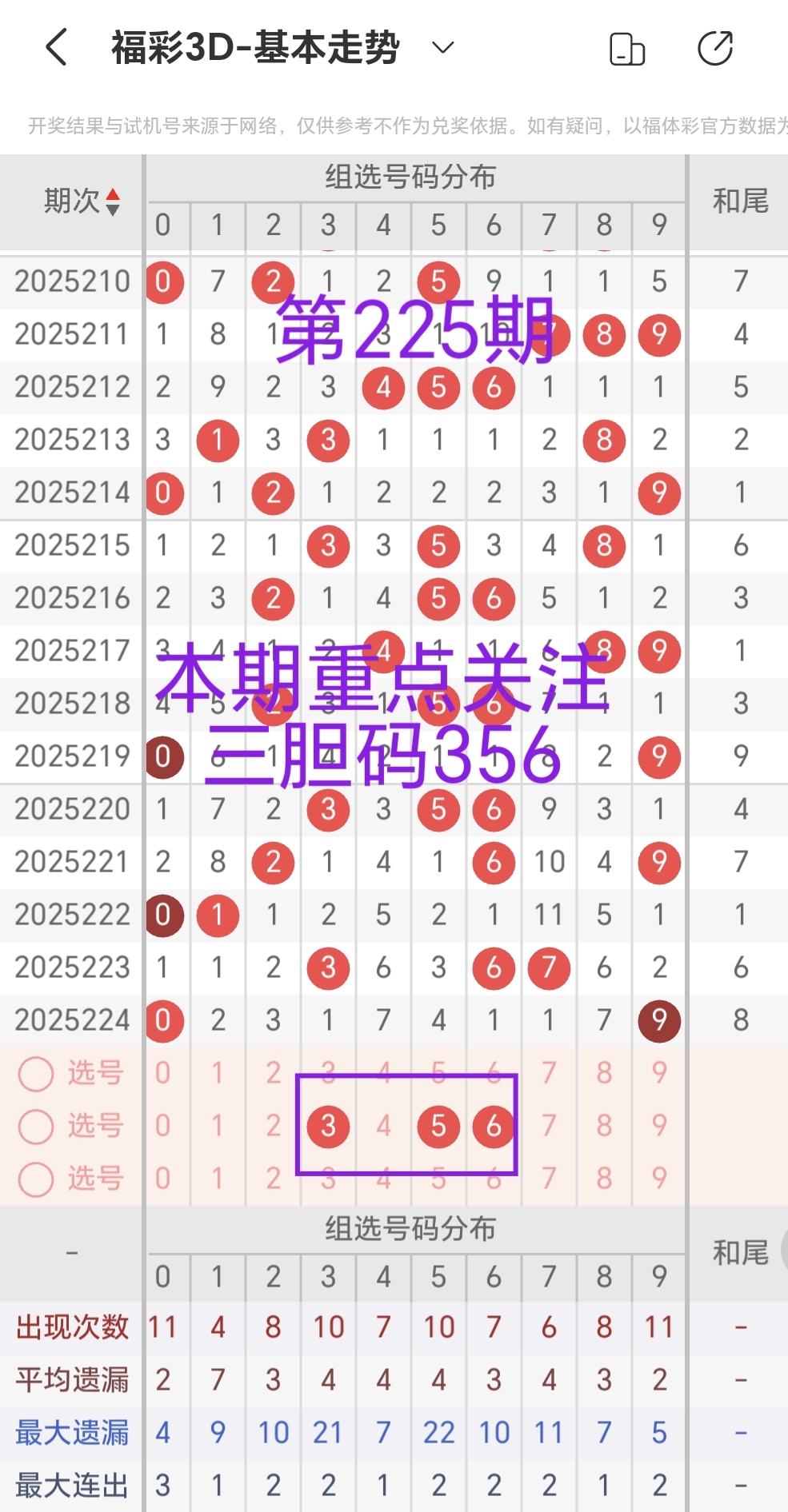 https://f.yddtiyu.com/info/1755902832222862bca01-99f8-4d98-855c-c201034c2bfa.jpg