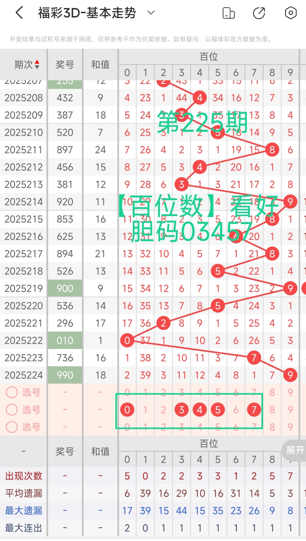 https://f.yddtiyu.com/info/1755904678817d93313d5-b888-4aa1-bb81-3456f72fe787.jpg
