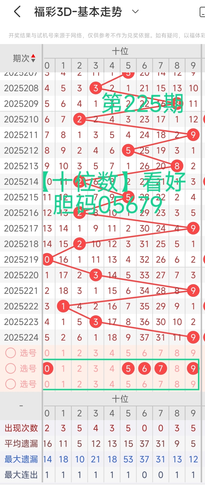 https://f.yddtiyu.com/info/1755904686854b9466beb-844d-4799-8cc1-a96e5aca6c5b.jpg