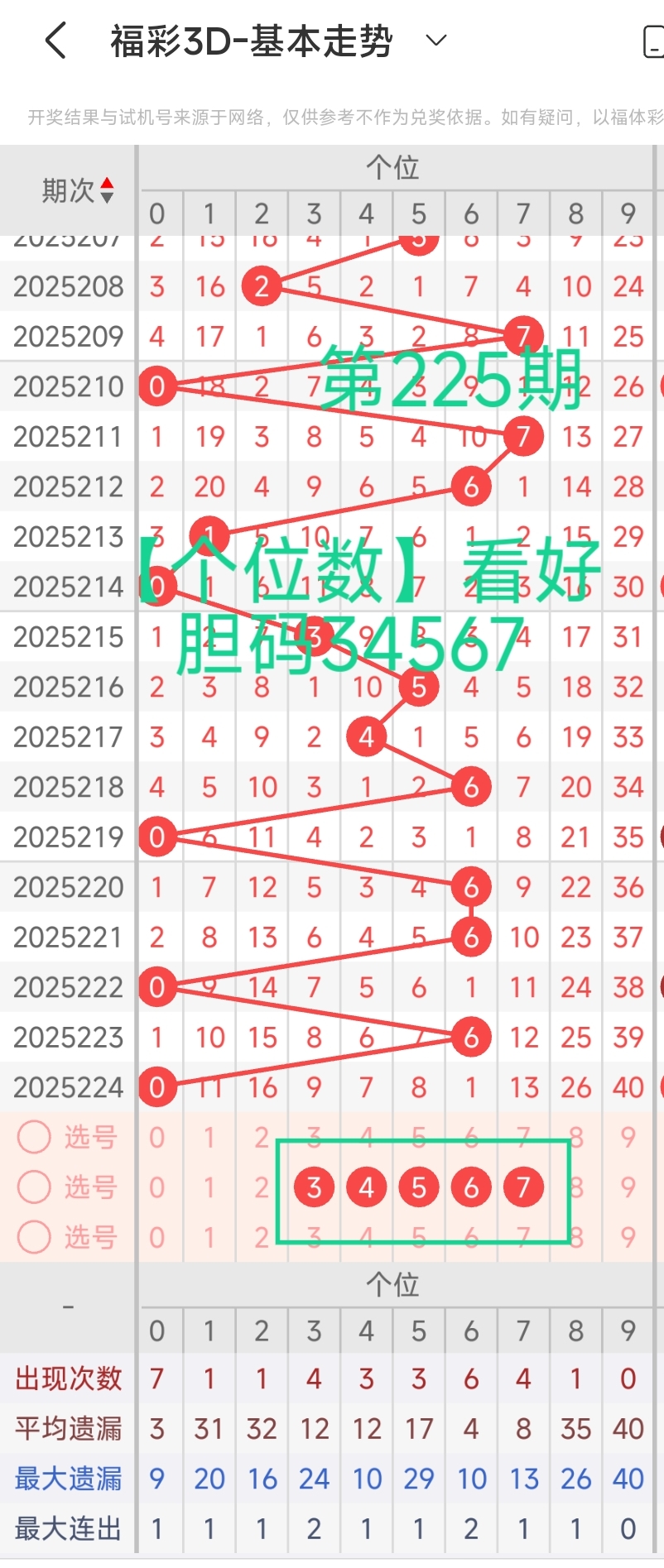 https://f.yddtiyu.com/info/175590469444309425c20-008e-45f8-9c69-46aa5141bd79.jpg