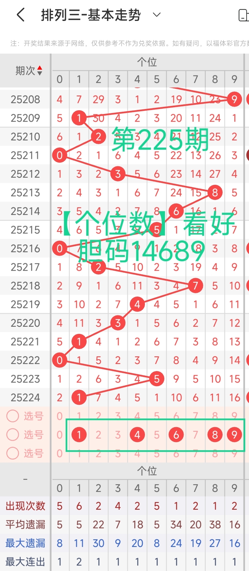 https://f.yddtiyu.com/info/1755906245342d61f51ce-94ed-4223-846b-eee8a090ecb9.jpg
