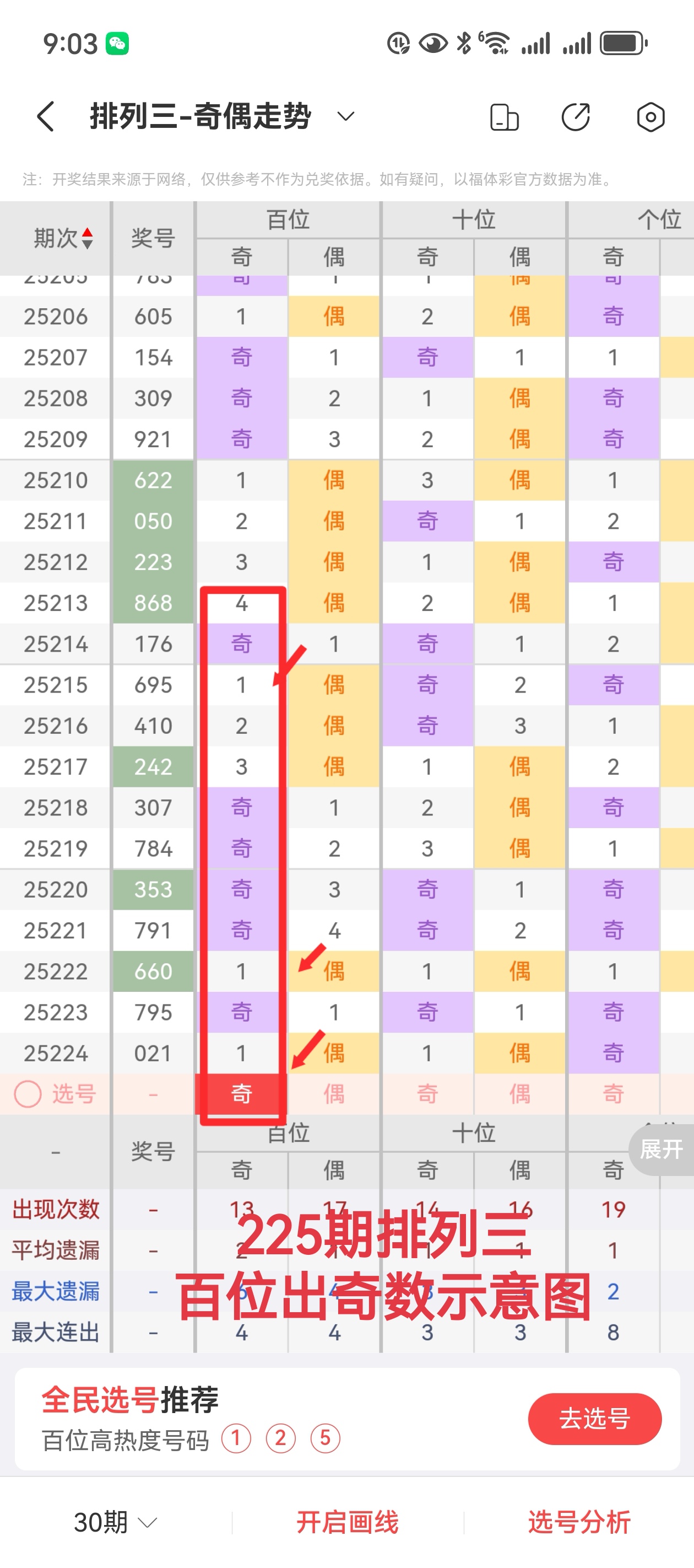 https://f.yddtiyu.com/info/1755911484866d561179d-78df-479b-b33f-86dff1c749e8.jpg