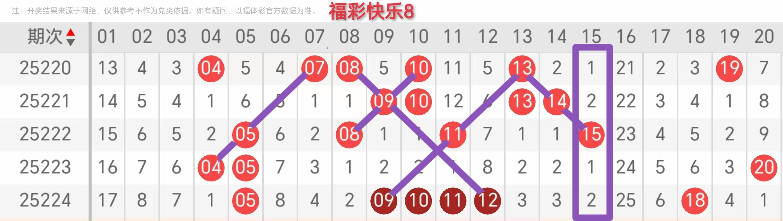 https://f.yddtiyu.com/info/1755912274776ebb32e7f-1a14-49c9-942a-cab5c70224f3.jpg
