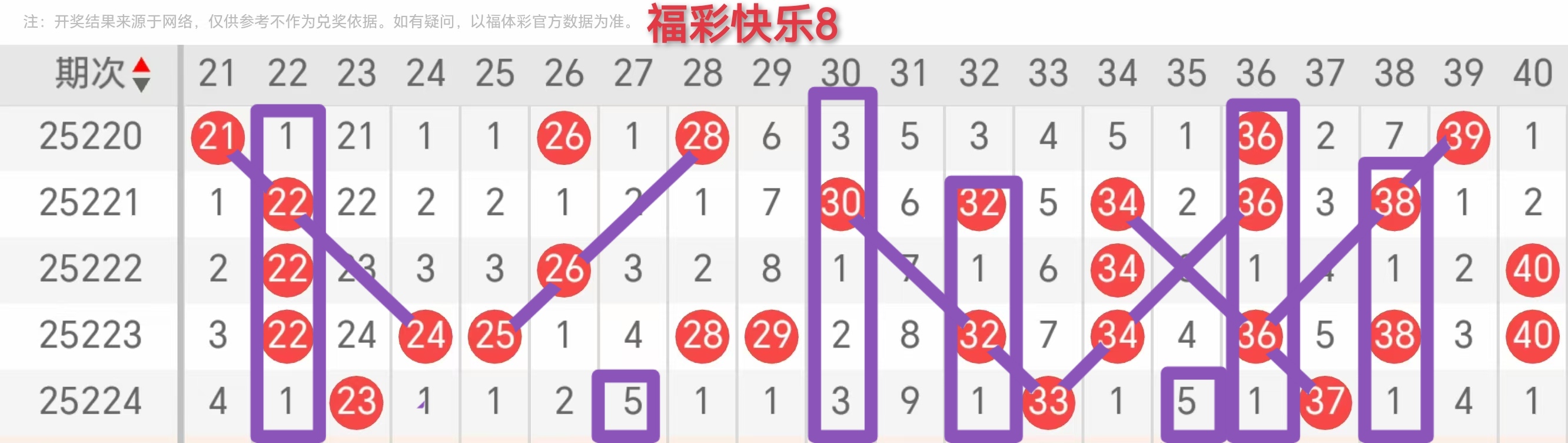 https://f.yddtiyu.com/info/1755912286960c0dd417c-0935-42bf-a22a-778d4bda1a38.jpg