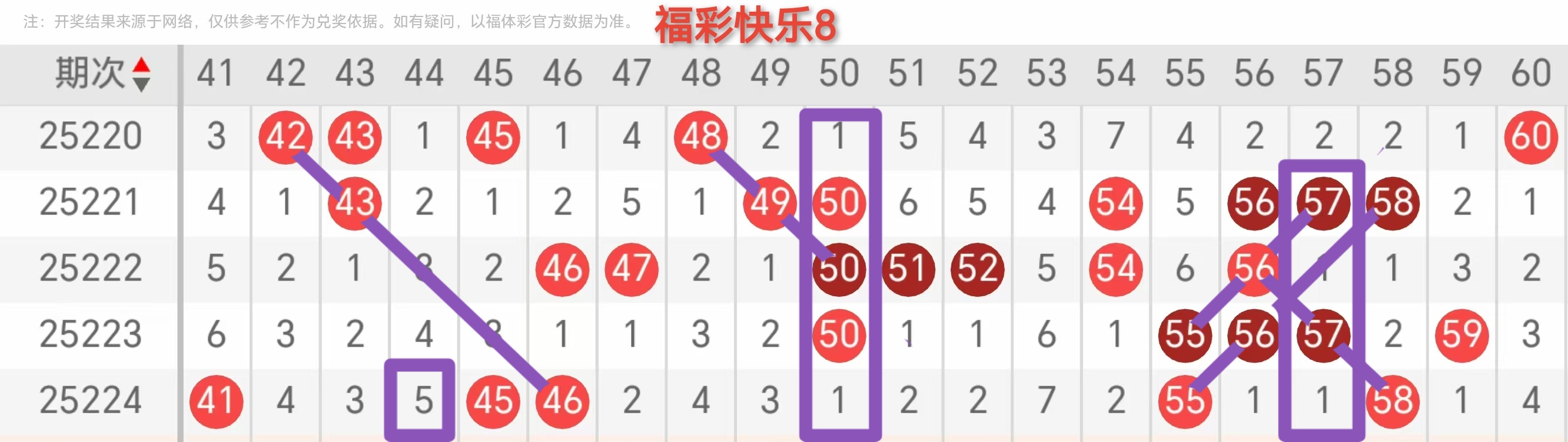 https://f.yddtiyu.com/info/17559122980903de460f8-a74e-4e94-af61-ec7d667f4306.jpg