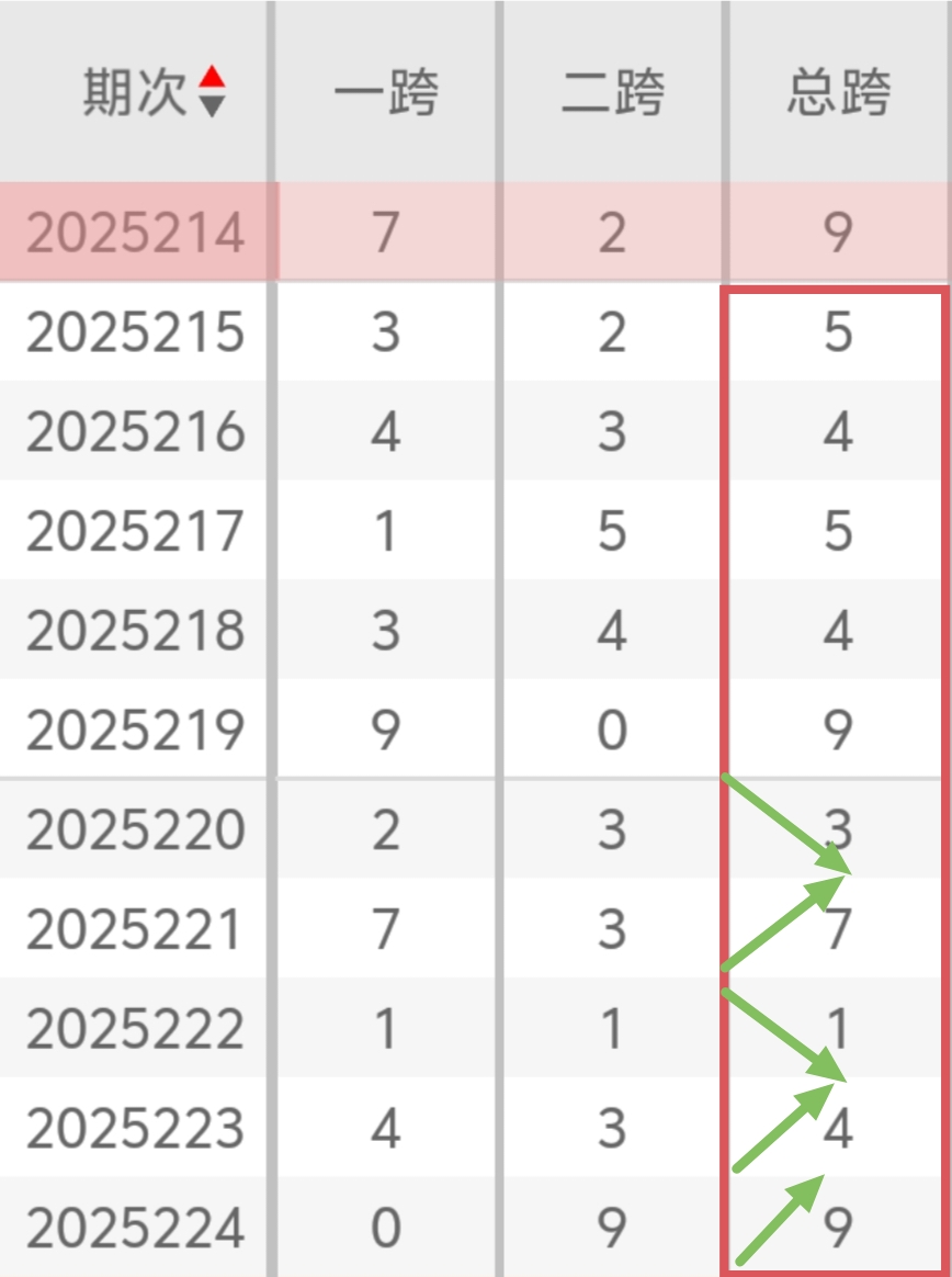 https://f.yddtiyu.com/info/1755917821480e4e71037-e069-4e04-b8f4-8dacf6ffe49f.jpg