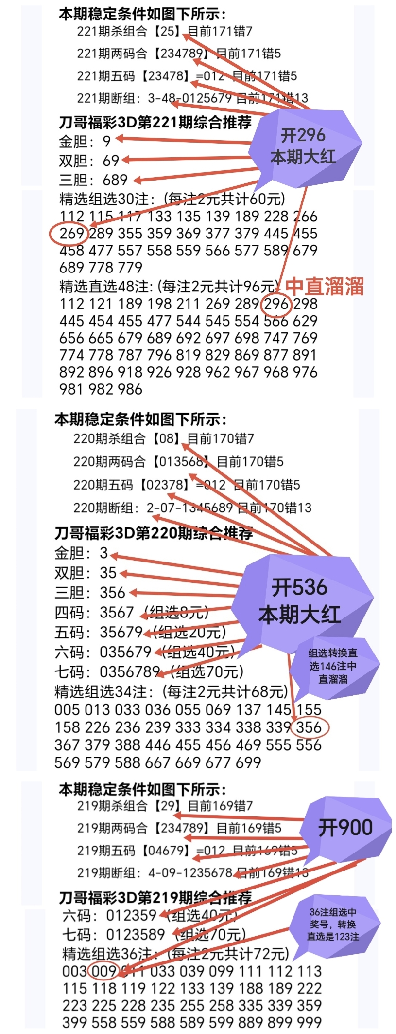 https://f.yddtiyu.com/info/175591794994971329d1c-c8d0-4a29-9a98-772878364d8b.jpg