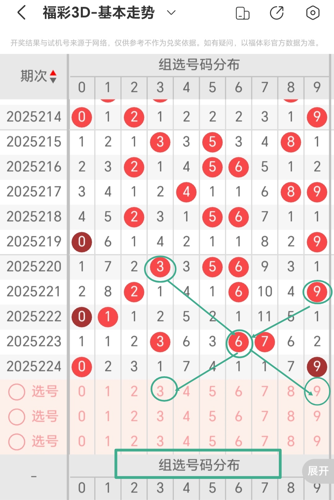 https://f.yddtiyu.com/info/17559180326734838e279-2ef1-471c-b53b-6cbf70715fcc.jpg