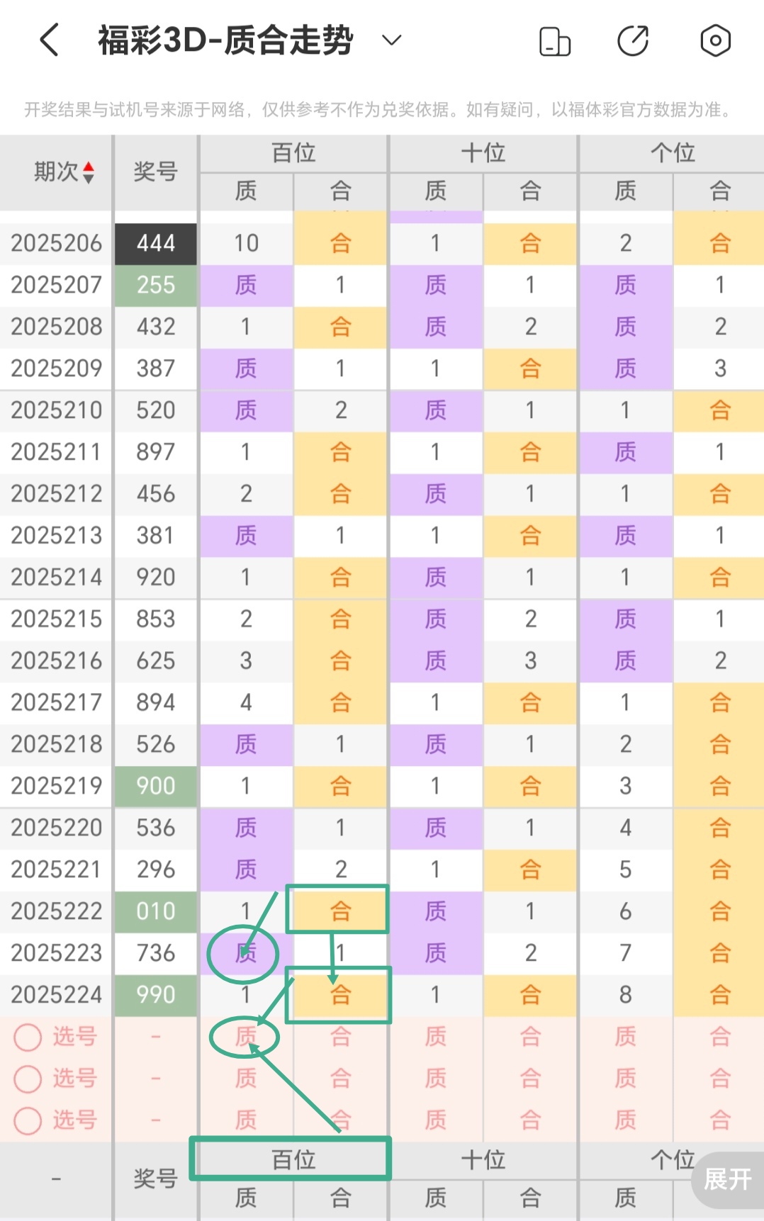 https://f.yddtiyu.com/info/1755918044709a79ac6ba-963f-4e9c-a5b0-69b250bb2abe.jpg
