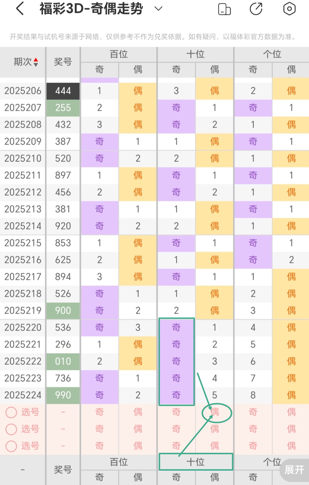 https://f.yddtiyu.com/info/1755918056333af28ccbf-2aba-46a4-9abe-725fc5316074.jpg