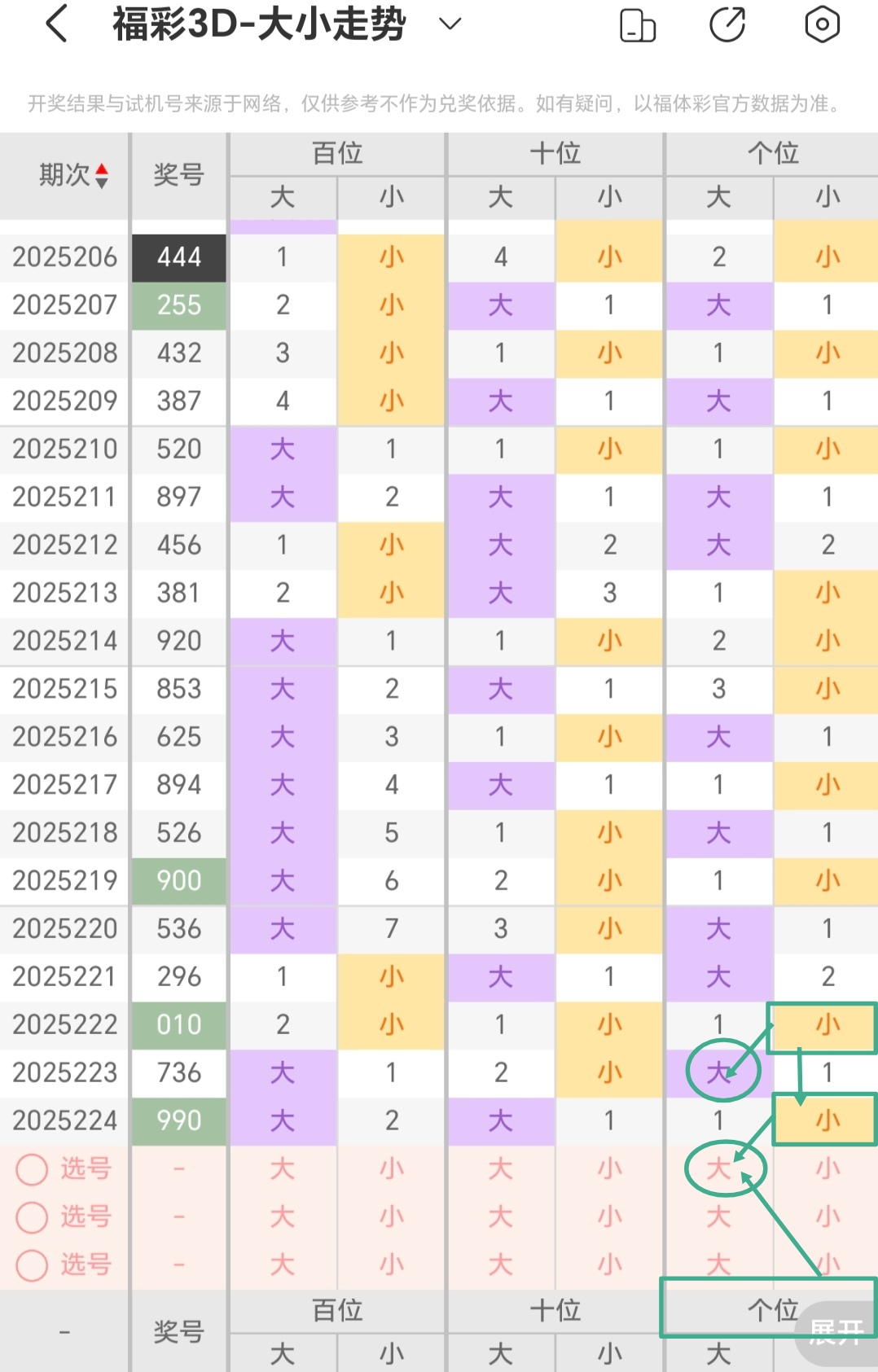 https://f.yddtiyu.com/info/1755918068911e633072f-d294-474e-9a2c-963a0c0e8ef0.jpg