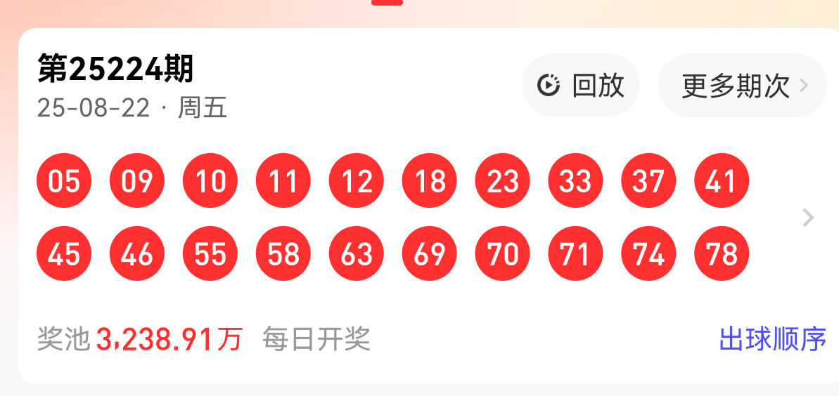 https://f.yddtiyu.com/info/175592237945426edce0c-2bda-47b7-b7e5-0c5ca58261f7.png