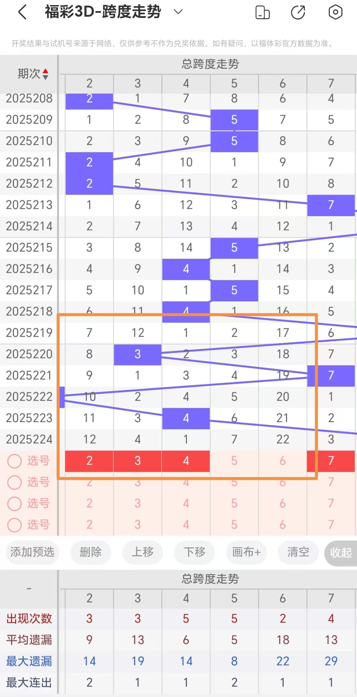 https://f.yddtiyu.com/info/17559247044732a7a7a7b-e55b-425a-ad70-22bcec9087dd.jpg
