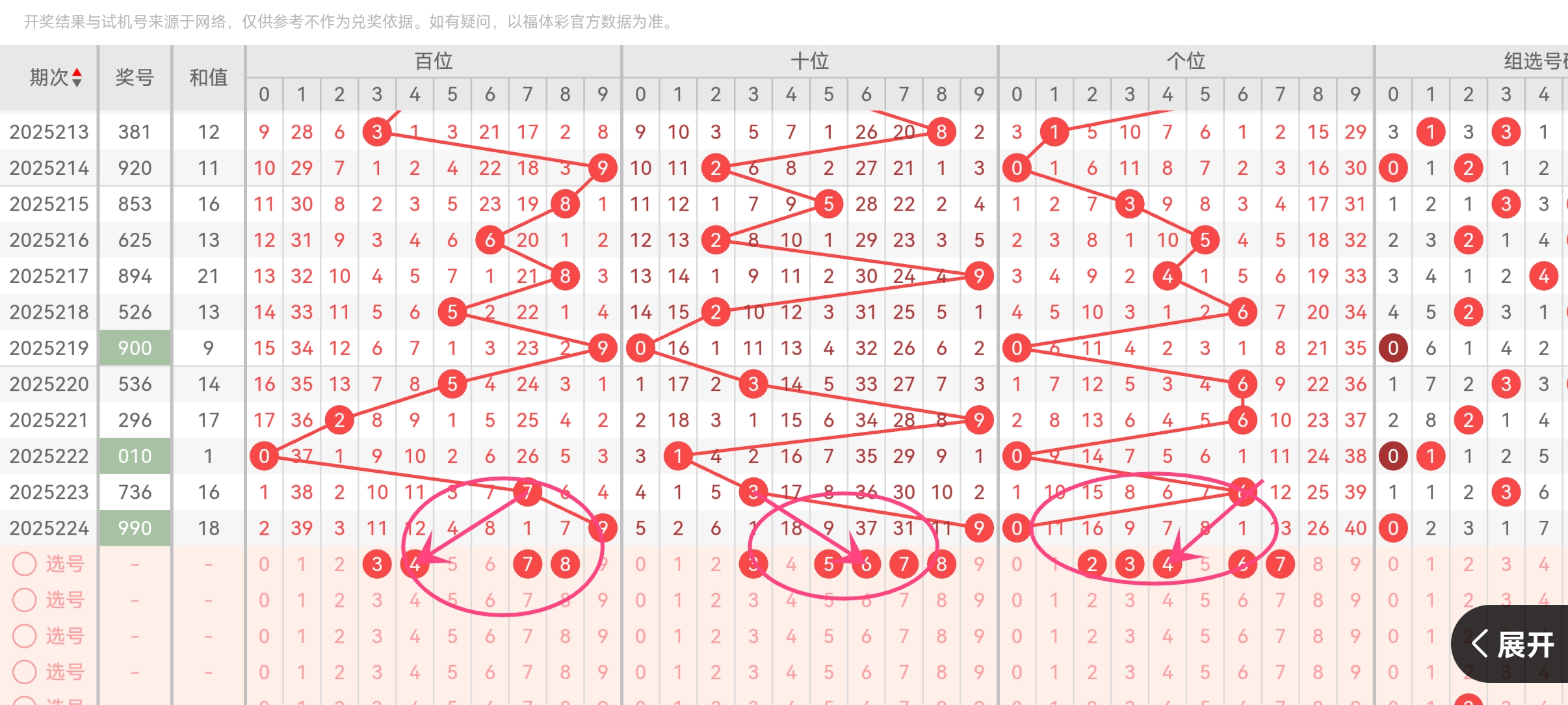 https://f.yddtiyu.com/info/17559268629073e77026c-0260-434a-8767-bcae750a81d9.jpg