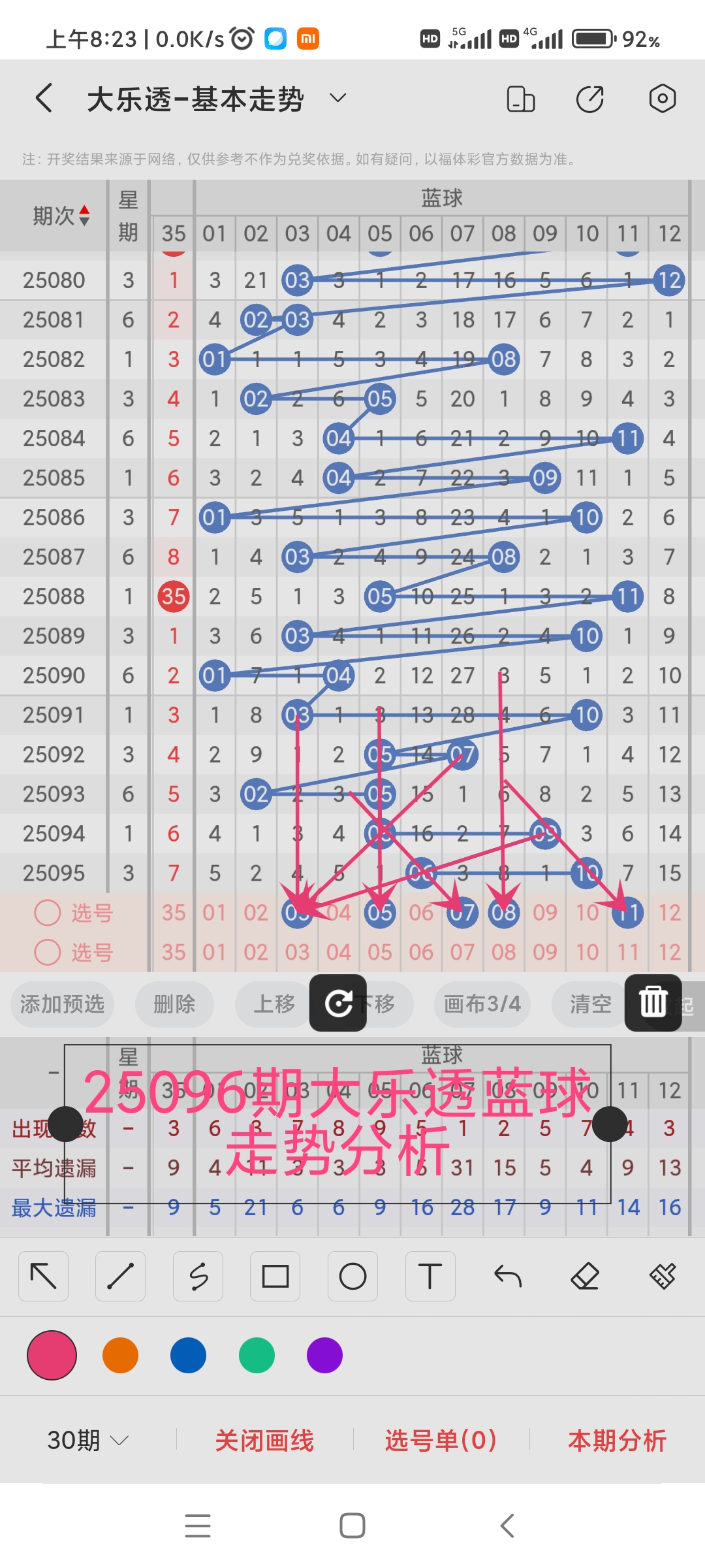 https://f.yddtiyu.com/info/1755927114750fc8630df-5357-409e-96ac-7e9b59ec54d7.jpg