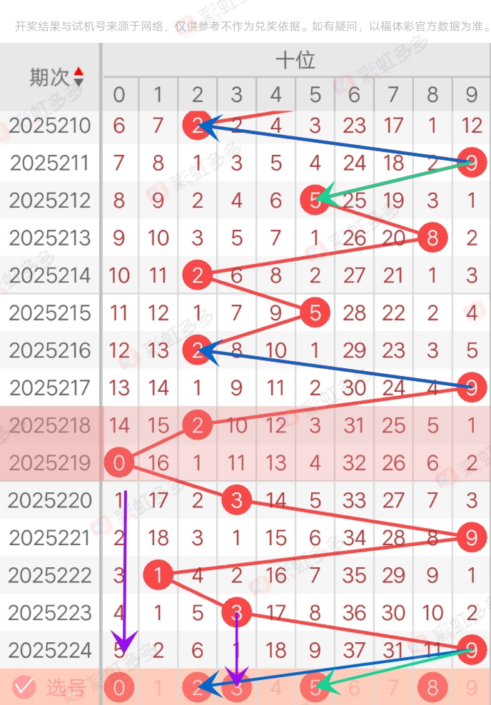 https://f.yddtiyu.com/info/1755927394598ad52358f-ed5d-46d5-9464-a0d4c3232346.jpg