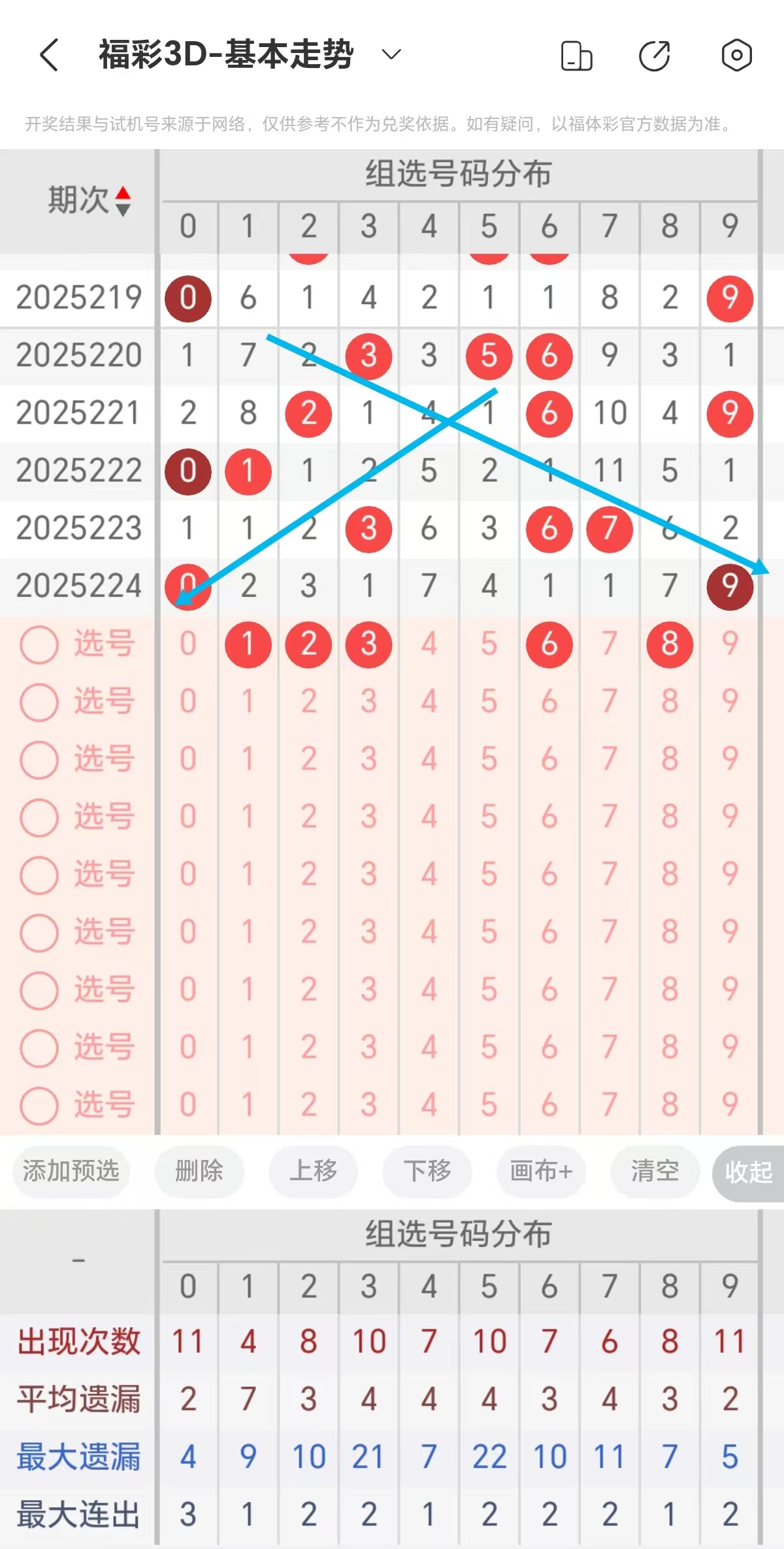 https://f.yddtiyu.com/info/1755928385077b27865ae-0655-46ae-9e8f-821eab7be703.jpg