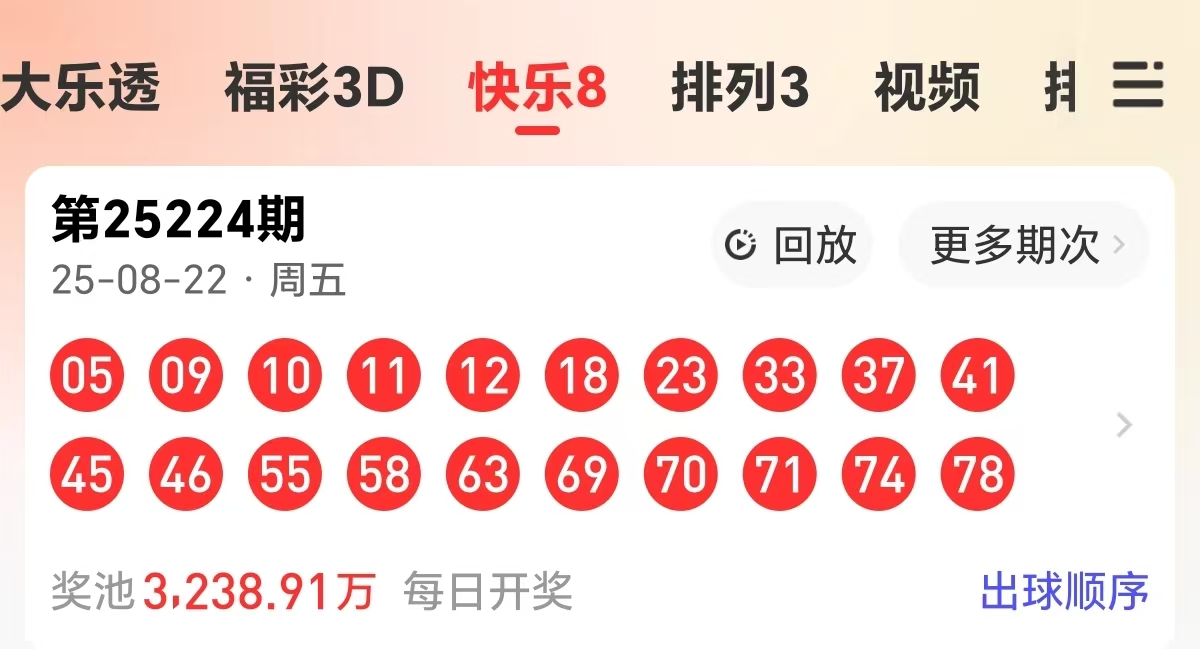 https://f.yddtiyu.com/info/175592887599630fa3473-191a-4e8e-aca2-7864a6885ba4.jpg