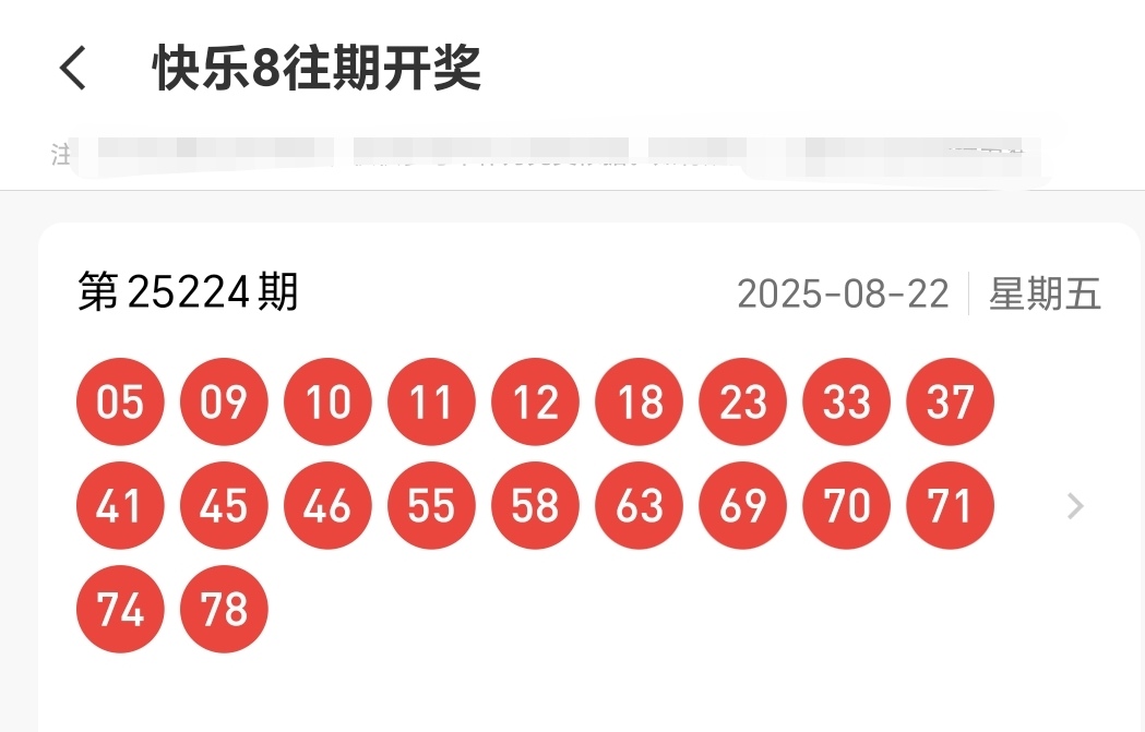 https://f.yddtiyu.com/info/175593011998708cb5868-0827-4737-bd29-1dd8c90ca9e2.jpg