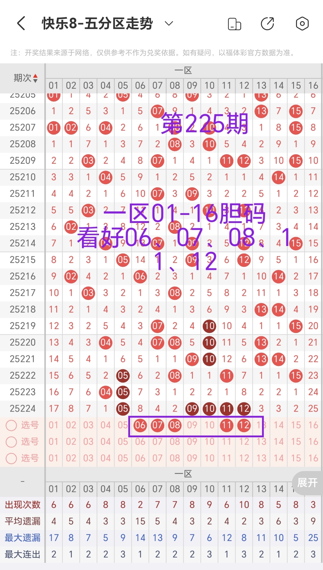 https://f.yddtiyu.com/info/175593013645076a4fce8-f45d-4eba-a0d4-00ab5742e27e.jpg