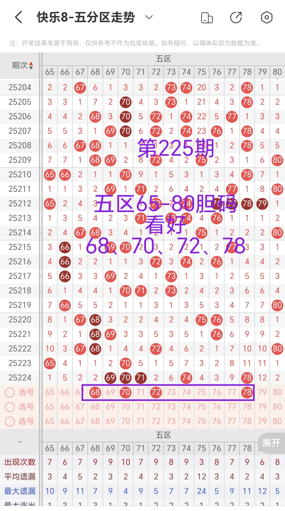 https://f.yddtiyu.com/info/175593020436618348372-e3b8-4337-8599-2470c1e1fdc1.jpg