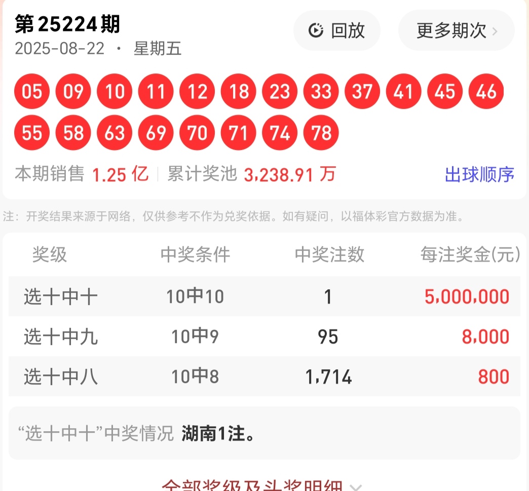https://f.yddtiyu.com/info/1755930589616bf10fabb-6706-478a-afd8-61ffe1d75461.jpg