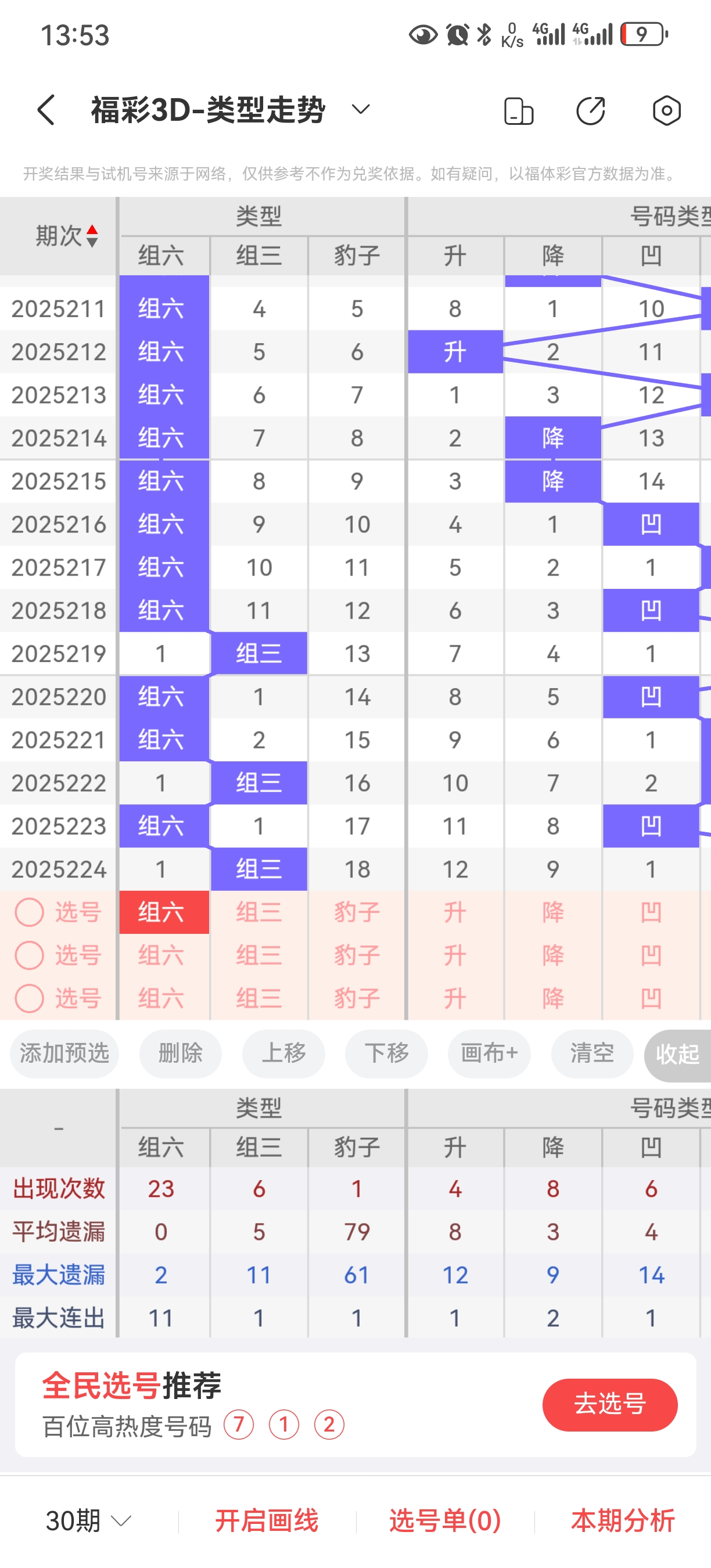 https://f.yddtiyu.com/info/1755932324021d99d472a-24b6-46f7-a744-3912feb2489a.jpg