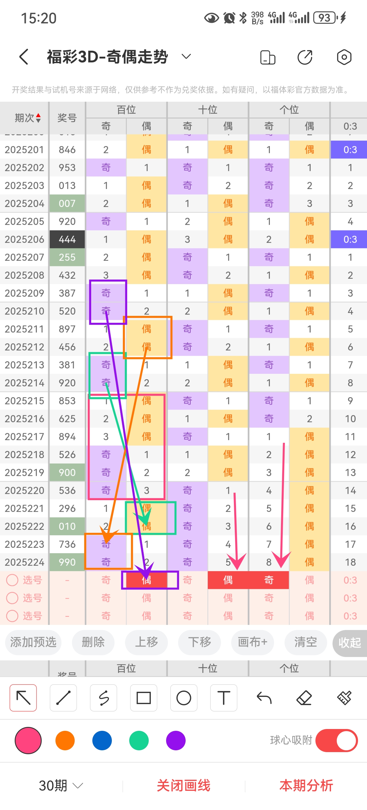 https://f.yddtiyu.com/info/1755933616364e52aed55-f094-4b38-a1c1-4366734897bc.jpg