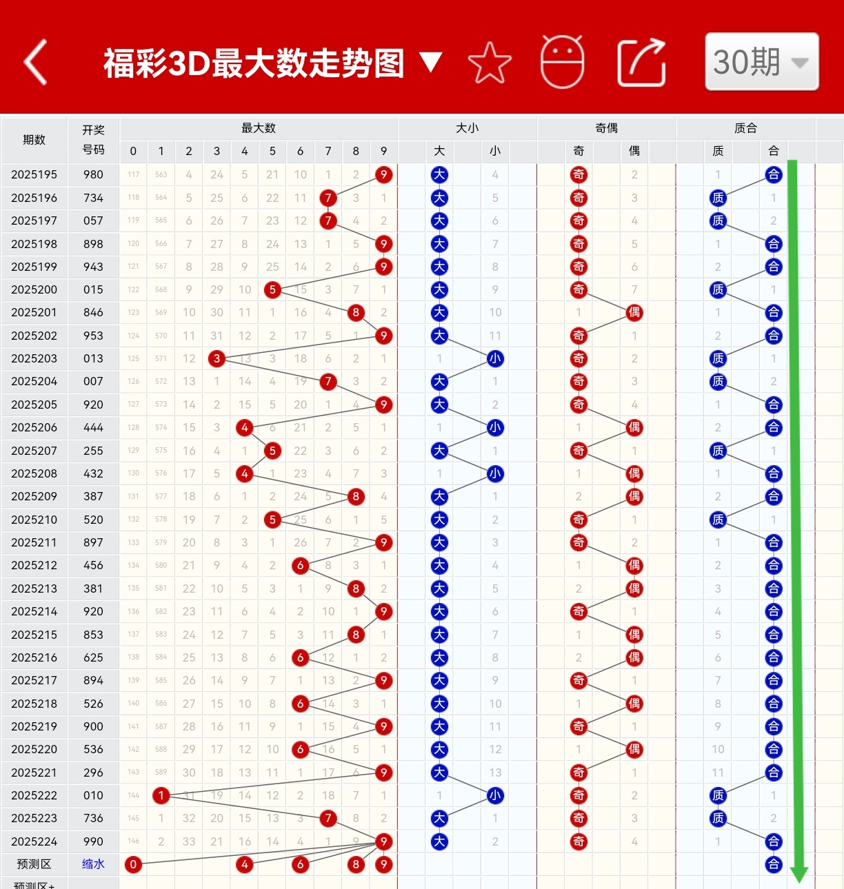 https://f.yddtiyu.com/info/1755935166087d2141698-2dc1-48c8-9444-1598ecae5c94.jpg