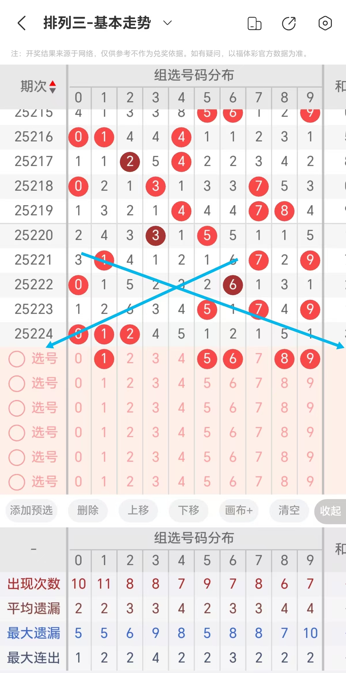 https://f.yddtiyu.com/info/17559361392134e01e52a-2686-47e1-a698-15e530203c4e.jpg