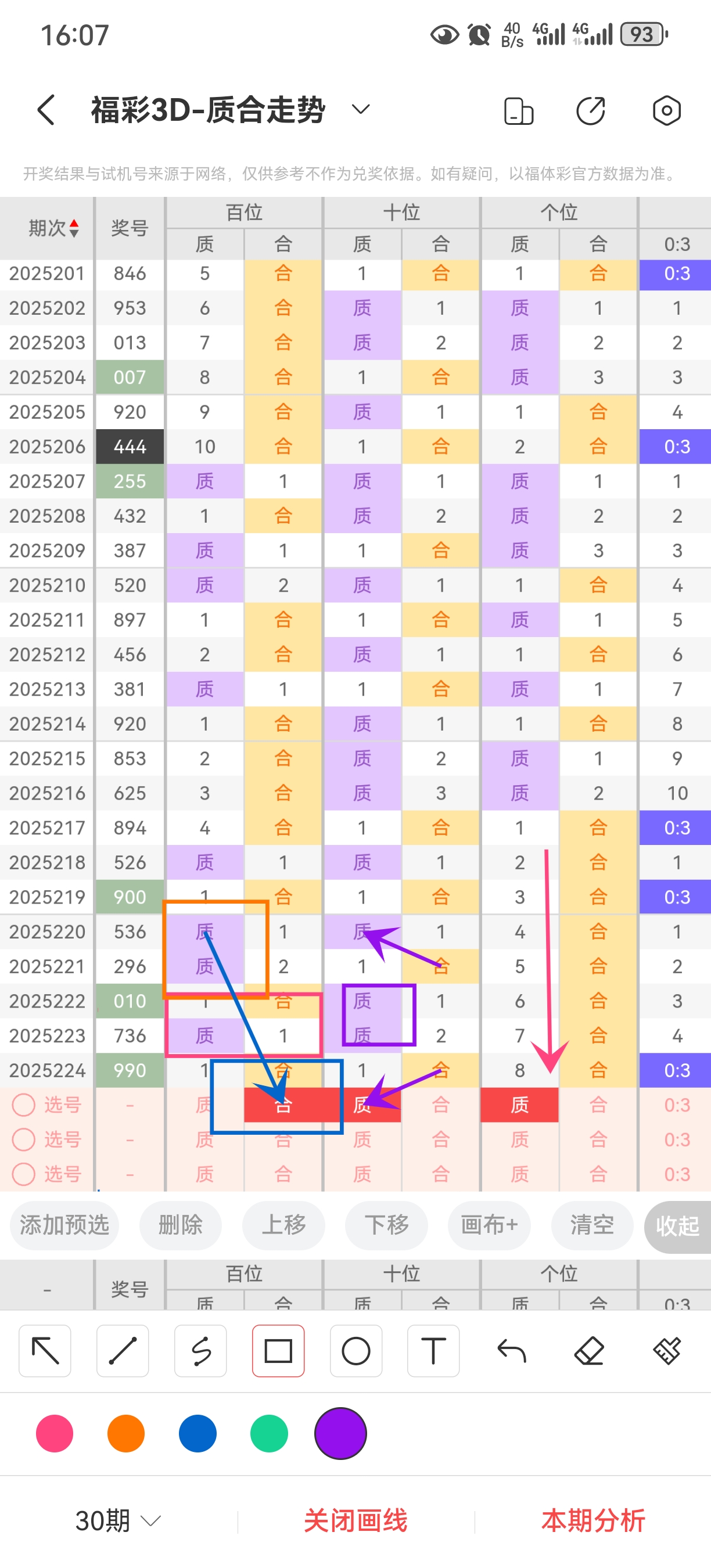 https://f.yddtiyu.com/info/1755936441484845e449c-c672-4b2d-a640-39b9fcfcd531.jpg