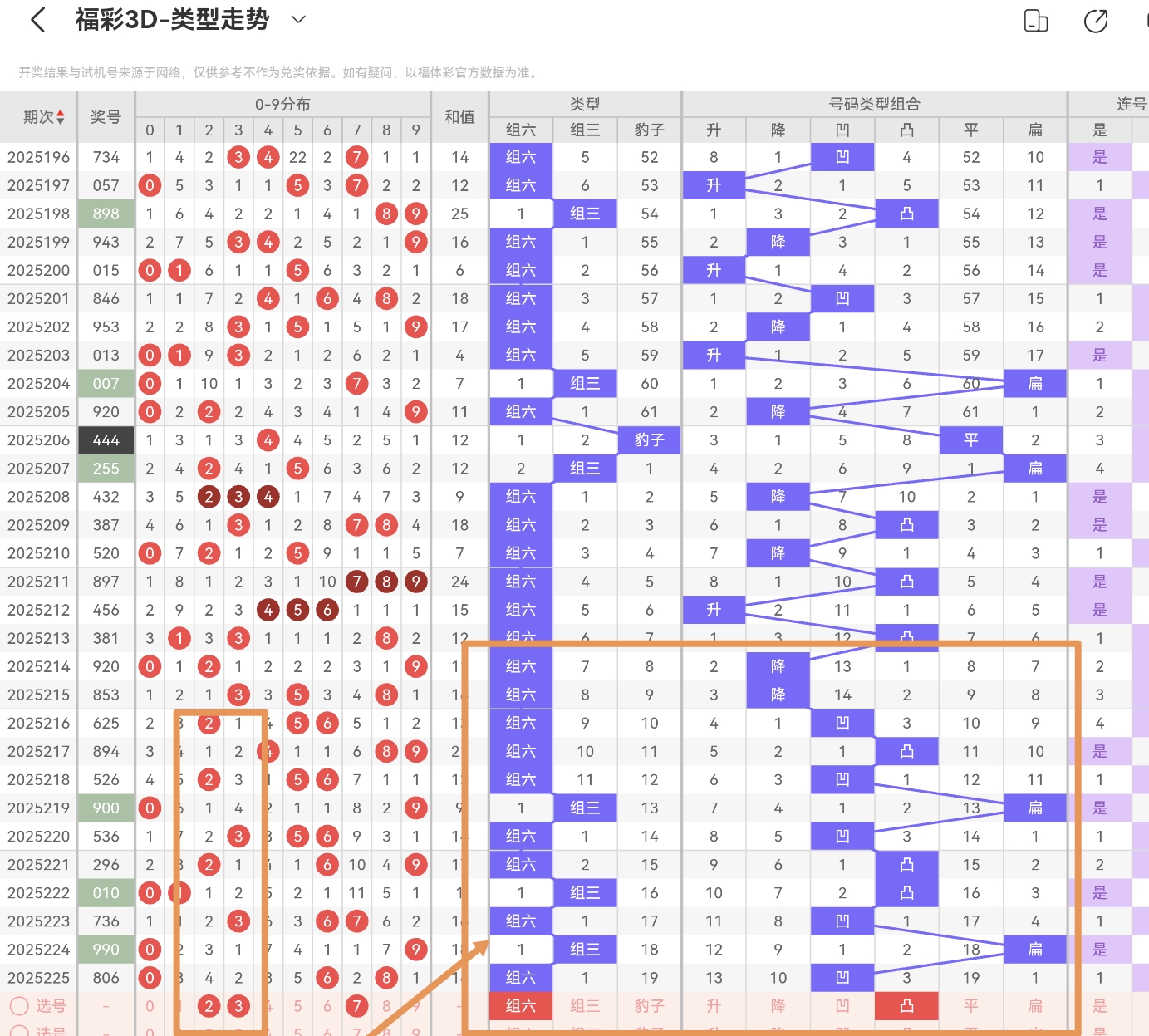 https://f.yddtiyu.com/info/1755955896929c08a856b-cb97-4dac-8ef3-d30bfe646292.jpg
