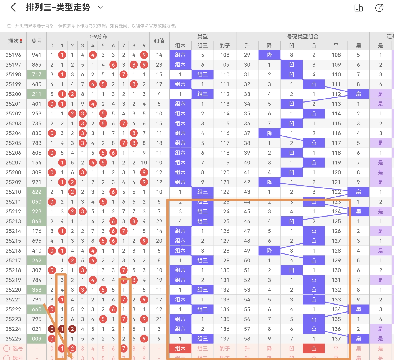https://f.yddtiyu.com/info/17559567463496a8e6635-9d44-4a36-bf79-b611fa12eaf7.jpg