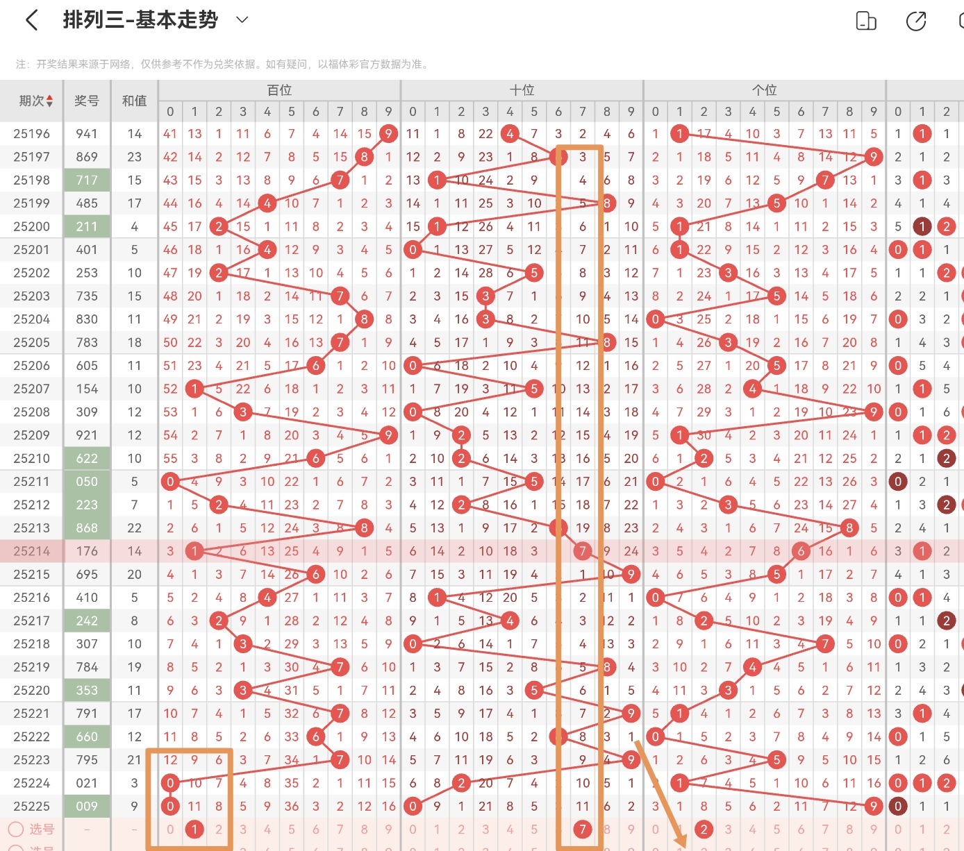 https://f.yddtiyu.com/info/175595675756573993247-f65c-4c2f-af3f-743f54637f8c.jpg