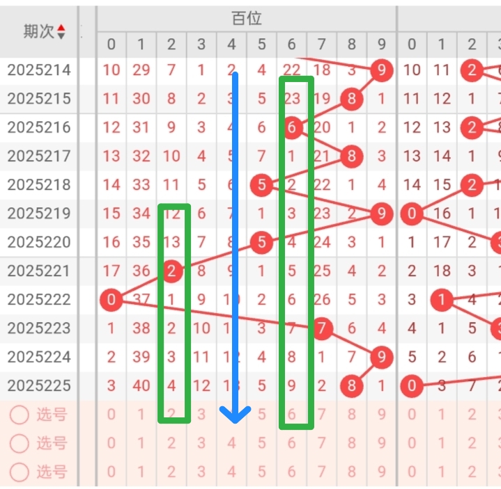 https://f.yddtiyu.com/info/1755961721403fe811b61-0075-4241-8514-9ac715742fc8.jpg