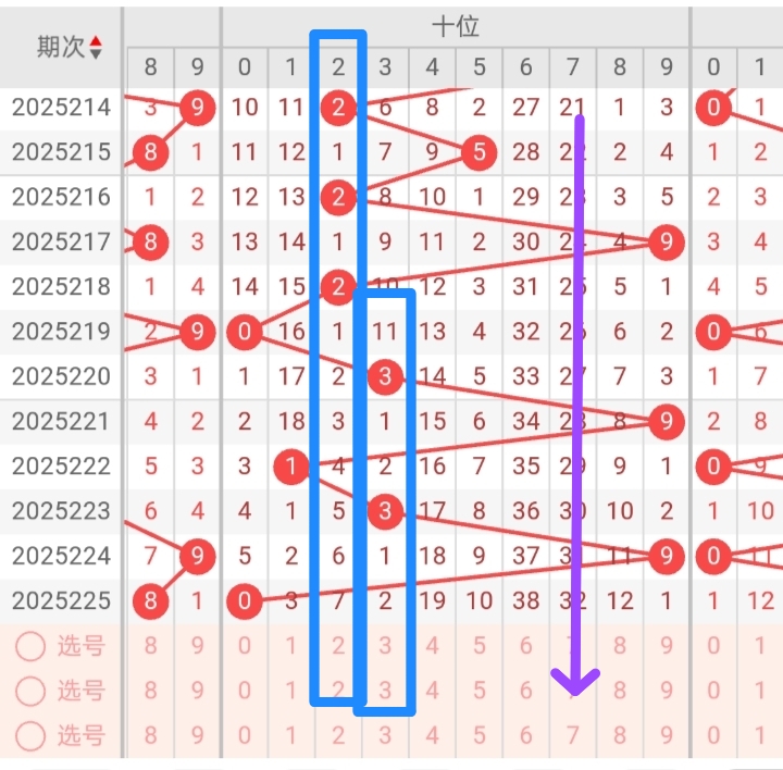 https://f.yddtiyu.com/info/175596261472460d64c4d-e4ff-4822-ac1d-d0ddef60e2f7.jpg