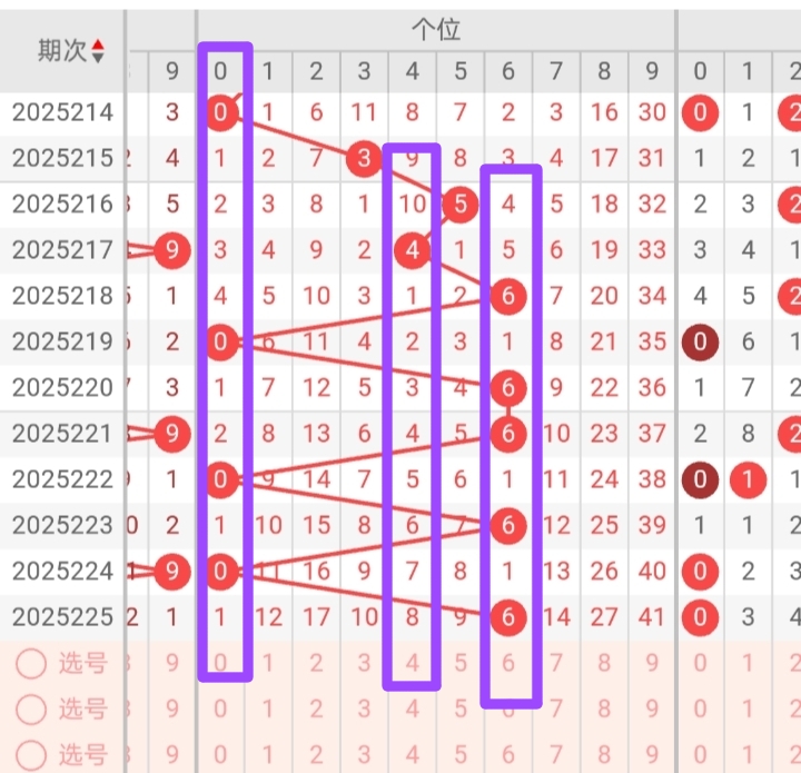 https://f.yddtiyu.com/info/17559638664041e322d8f-deb2-45bf-a127-41febe632500.jpg