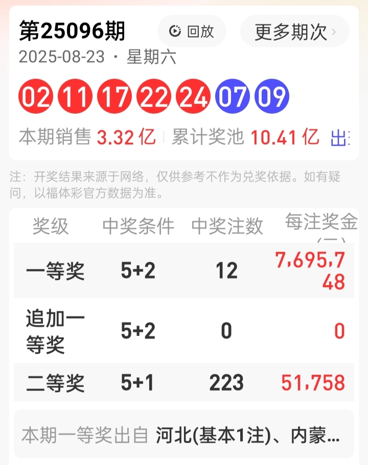 https://f.yddtiyu.com/info/1755992246849fbb4783e-ef4e-4727-8230-31157932548d.jpg