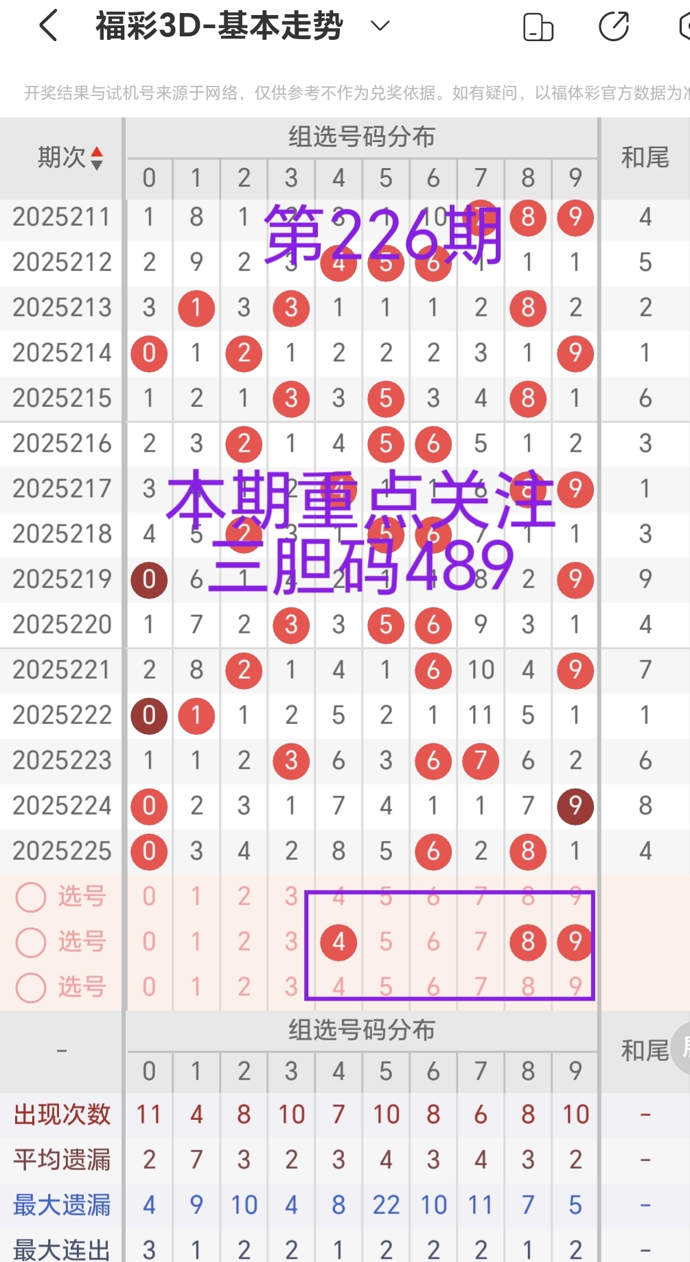 https://f.yddtiyu.com/info/175599226573954ecab58-9c0d-4b3b-9f99-cfe33a65c5dc.jpg