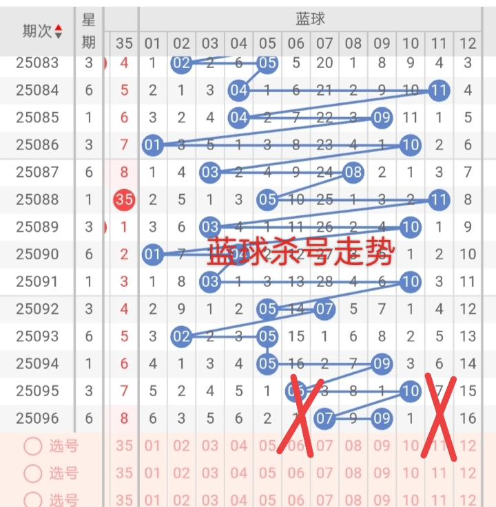 https://f.yddtiyu.com/info/1755993659001d7fecddf-ce54-423d-810e-30dd62c788ed.jpg