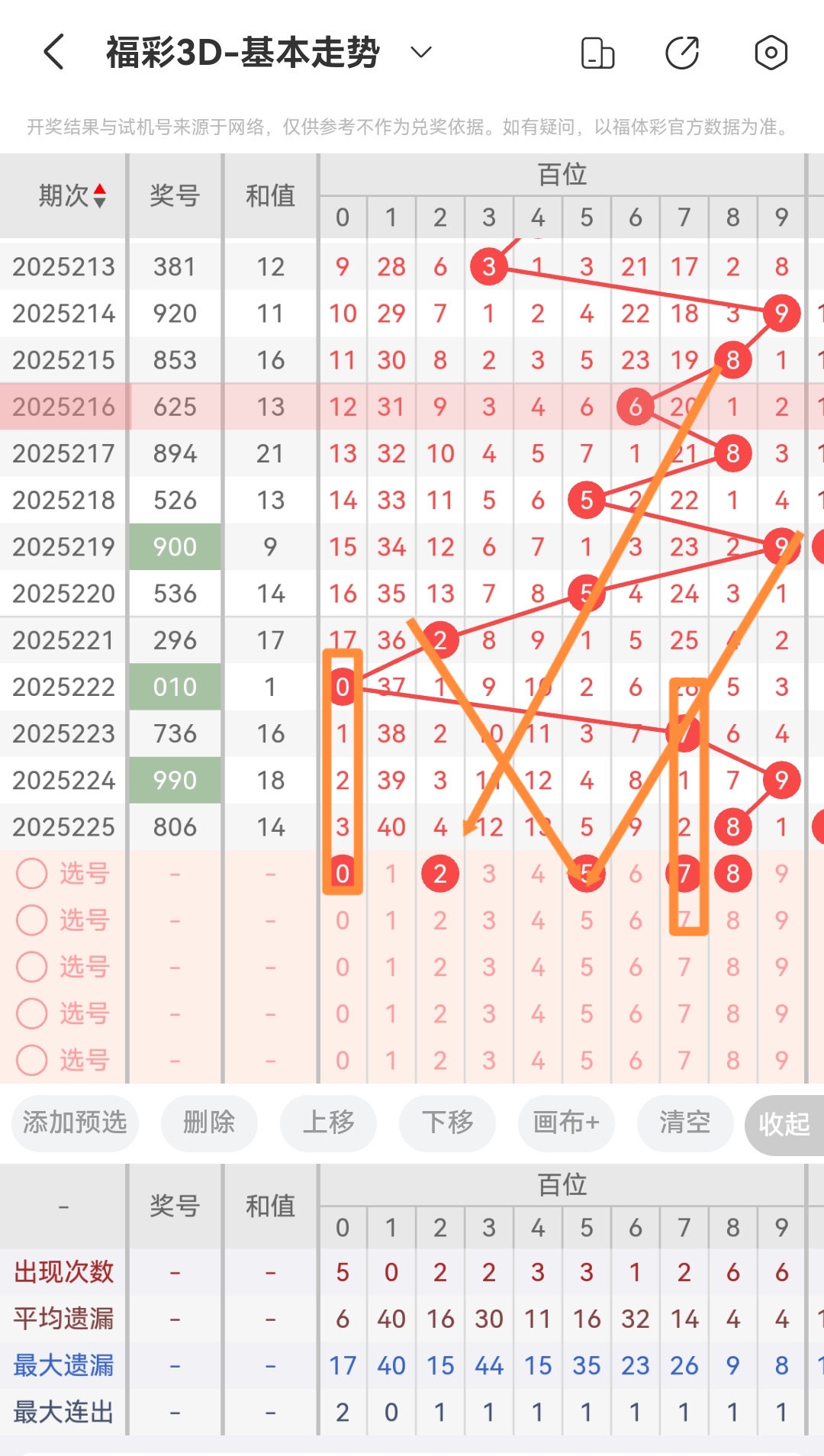 https://f.yddtiyu.com/info/17559990217129abc5d4b-f9b3-4a76-ab3d-a947248ae151.jpg