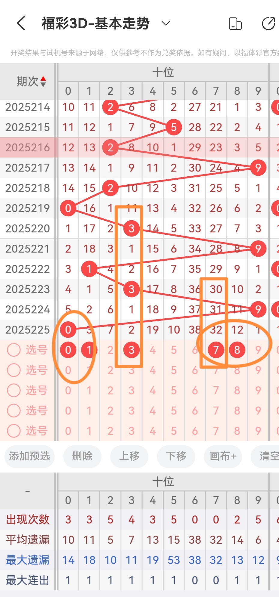 https://f.yddtiyu.com/info/1755999029551835b50fa-0ac1-471c-83ad-062b5ab81878.jpg