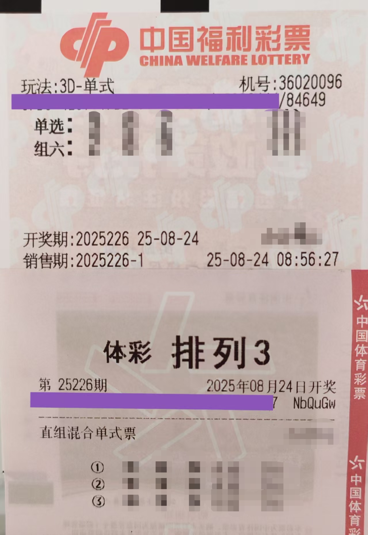 https://f.yddtiyu.com/info/1756001378931336ce15c-af99-4f26-b442-83e1c7022e26.jpg