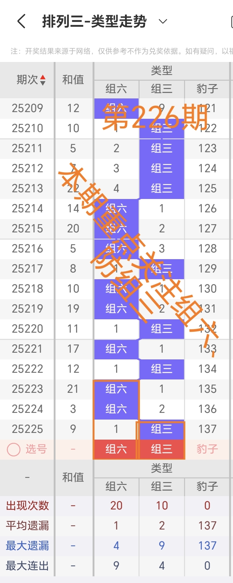 https://f.yddtiyu.com/info/1756001754676513837fe-4a5f-4ee4-b530-9d999693e8bb.jpg
