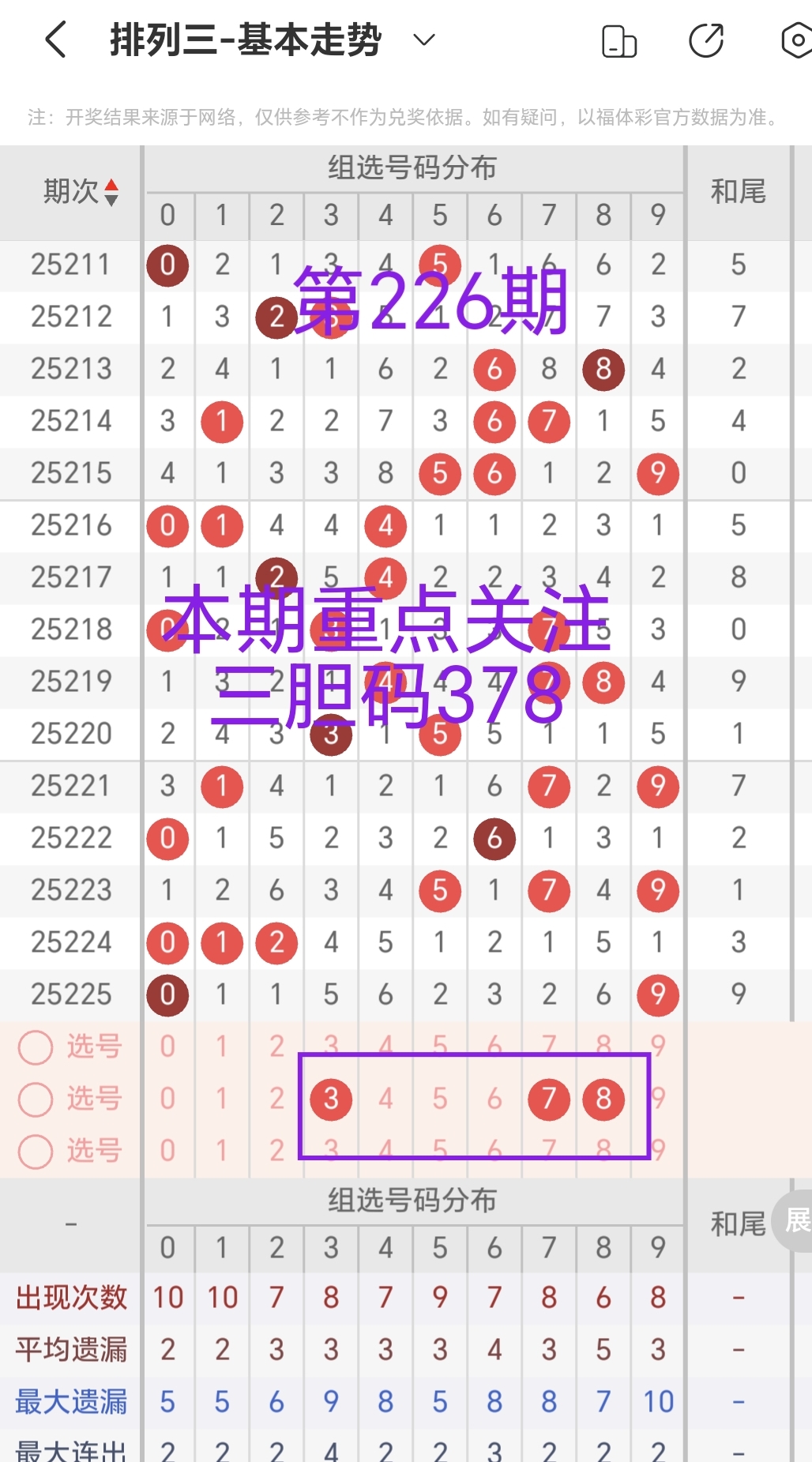 https://f.yddtiyu.com/info/17560017770393b4624b0-ed7c-40c4-9ea0-bf488b279b51.jpg