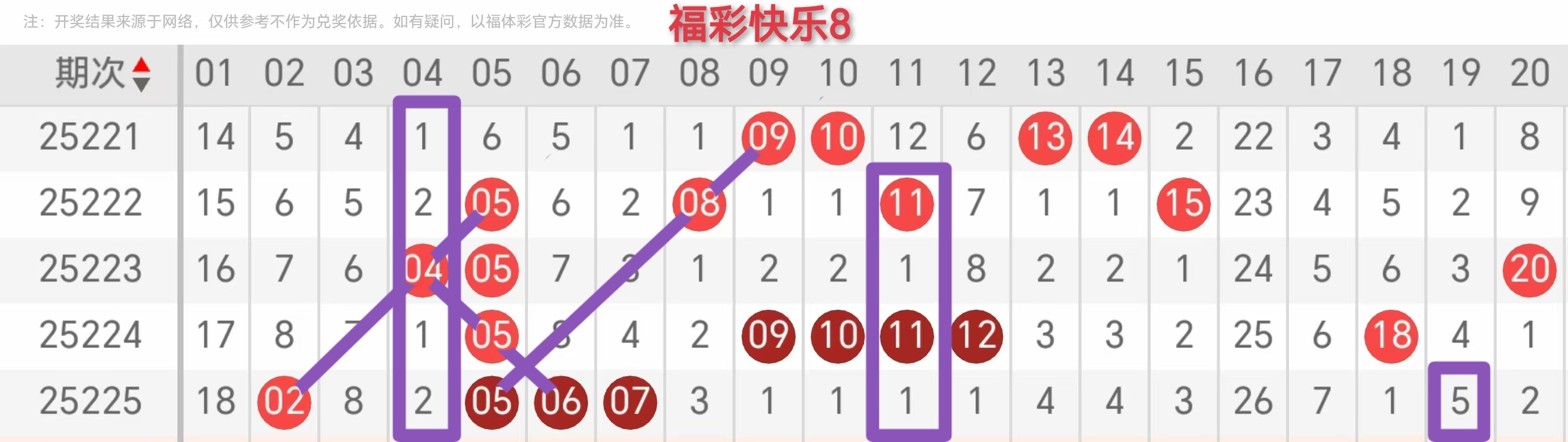 https://f.yddtiyu.com/info/17560020239495299cfd5-0aa7-4b32-9519-bd02bb9dd9b7.jpg